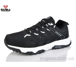 Кроссовки SUBA